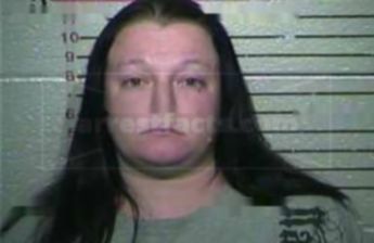 Katherine Denise Yarborough