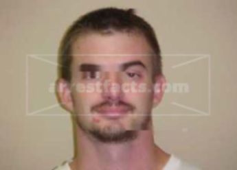Lance Leroy Funk