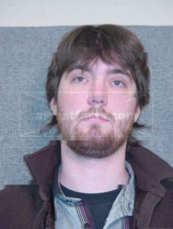 Aaron P Strutzel