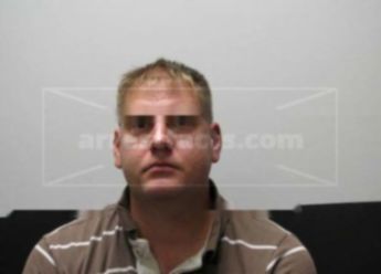 Andrew Charles Nemeth