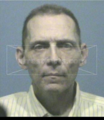 Wayne Douglas Jabot