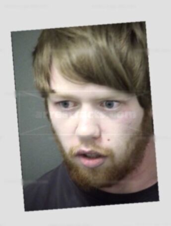 Cody Lee Light