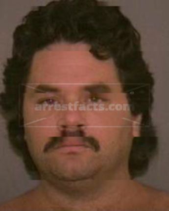 Jeff Todd