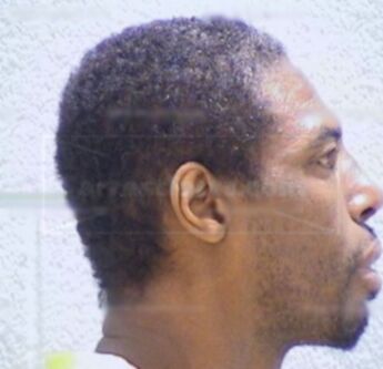 Antwyon Billingsley