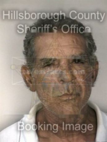 Aurelio Gonzalez