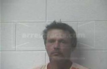 Jeffery Davis