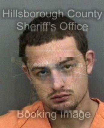 Dakota Scott Roth