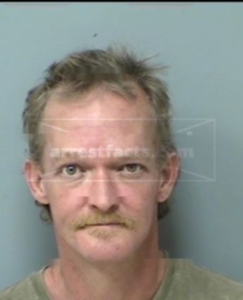 William Clyde Bratcher