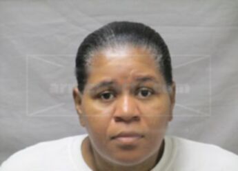 Cynthia Carol Evans
