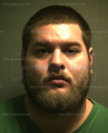 Anthony Lee Crawford