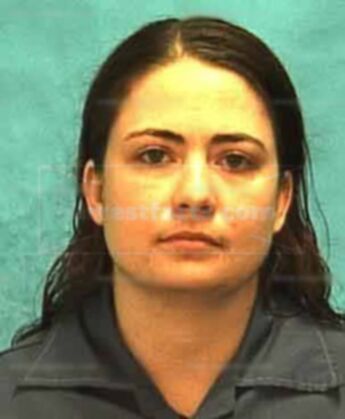 Karen Ashley Fettinger
