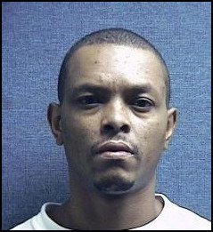 Damon Daniel Green
