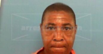 Louis Nunley Jr.