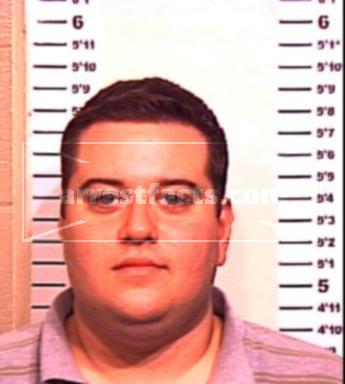 Matthew Douglas Zitney