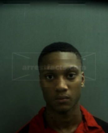 David Jubbar Felton Jr.