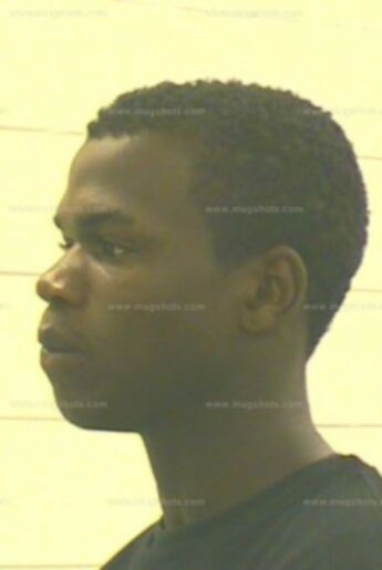 Roderick Demar Lawson