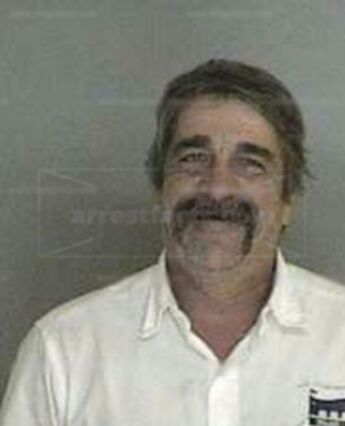 Jeffery Arthur Singleton