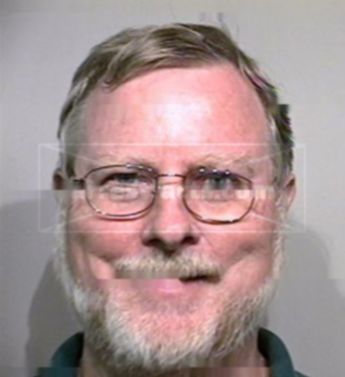 Charles Howard Talbot