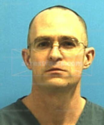 Jeremy Ellis Parsley