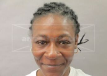 Yolanda Scott