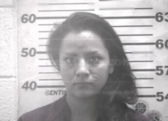 Antoinette Yates
