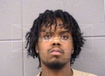 Curtis S Joiner