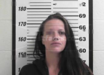 Riann Droesbeke Spears