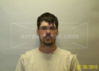 Michael Glenn Johnson