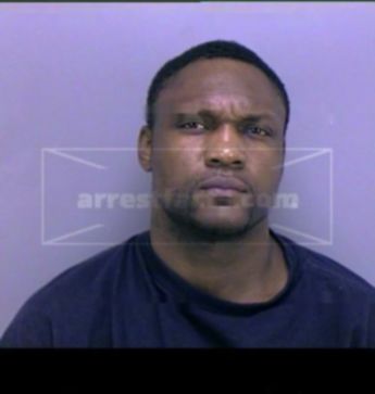 Alvin Leo Kiser Jr.