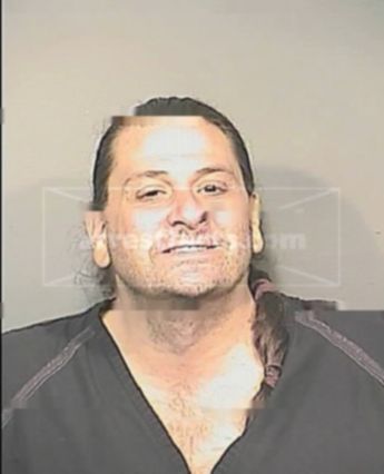 James Michael Sylvester