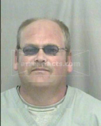 James R Blakley