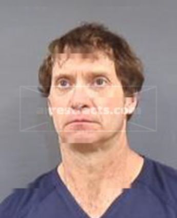 Ronald Charles Findley
