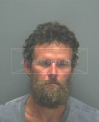 Joseph Alexander Skillman