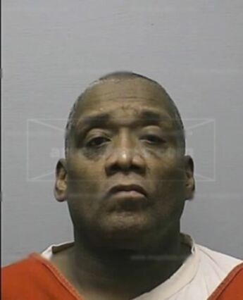 Charles E Golston