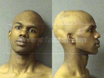 Dajuan Lamar Johnson