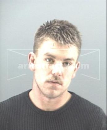 Jeremy Wayne Hawkins