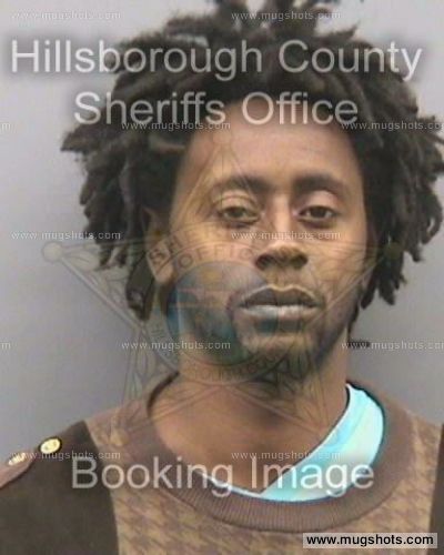 Lee Earl Tolliver