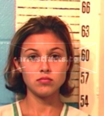 Kimberly Lisa Hurst