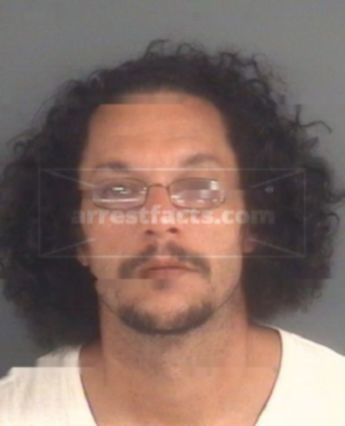 Willie Frankie Hardin