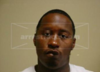 Kennen Dewayne Sinegal