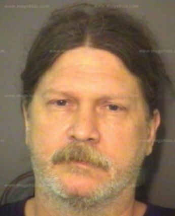 Ronald Dean King