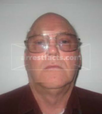 Brent Huston