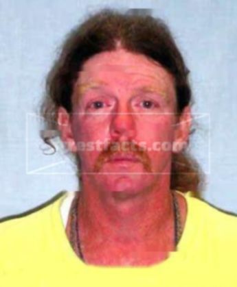 Timothy Bryson Matthews