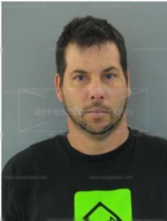 Keith Joseph Carmello