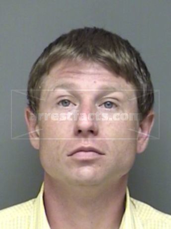 David Allen Wade