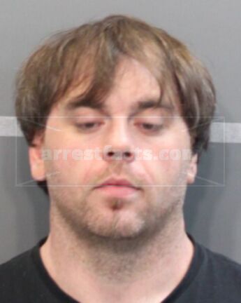 Jeremy Nelson Layne