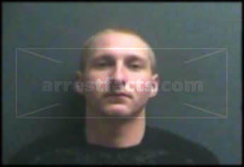 Michael Jeremy Rabe