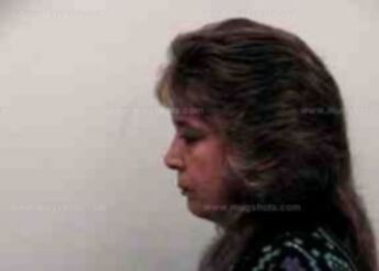 Rosemarie V Roy