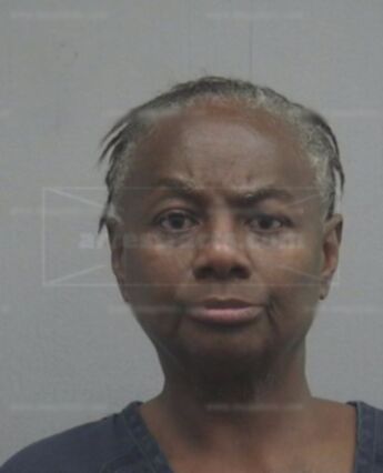 Patricia A Lee