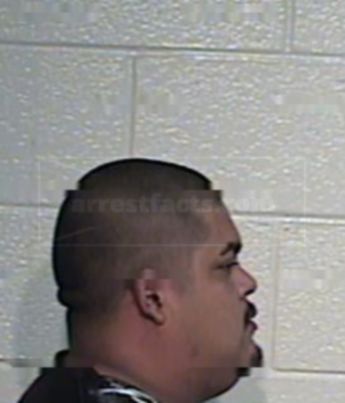 Hugo Alberto Villarreal
